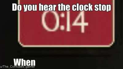 I'm way late with this meme. Oh well.