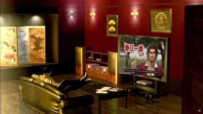 u/McBoomstix1246 Idea made a reality