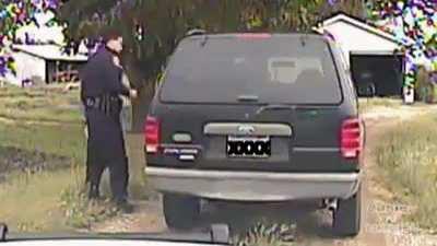 I’m.... I’m a little busy h— ok, this is happening then.Quality Post