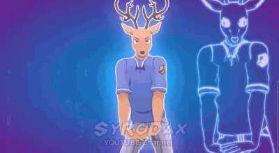 that's louis move those hips :V