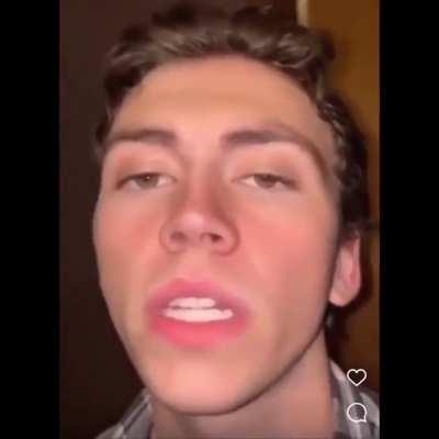 you will not forget this devil's power