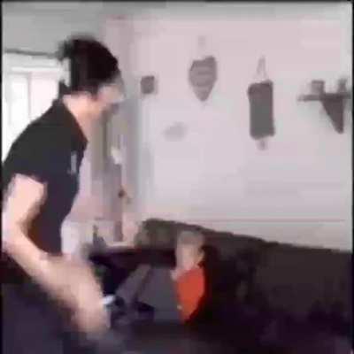 wordington single mother of 16