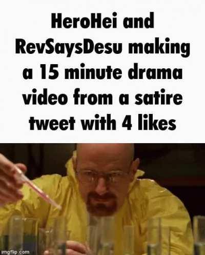 Hentai thumbnail 😁😁😁