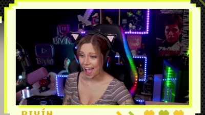 Biyin sexy compilation