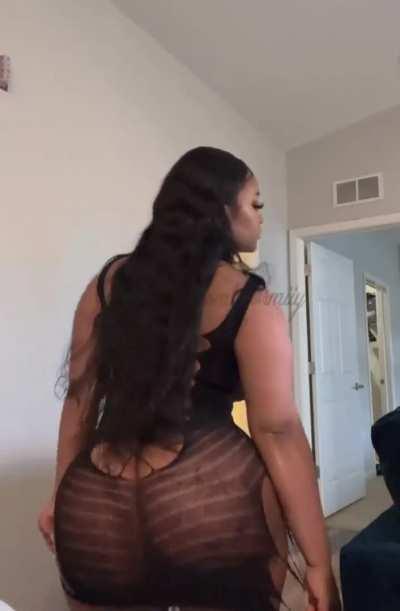 💦🍑5t0rm🍑💦⬇️🔥L1nk In C0mments🔥⬇️