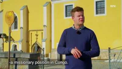 wtf im sorry yub for the swearing