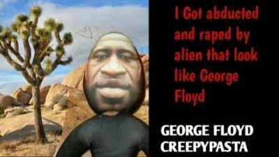 cant believe this one 😱😨