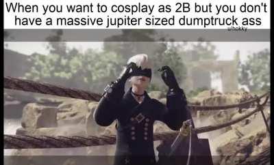 The greatest source of suffering comes not from what you have, but from what you lack