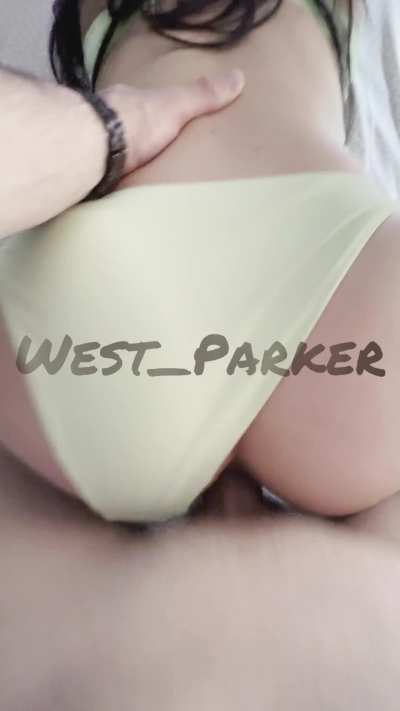 Good Morning Blue Sky City