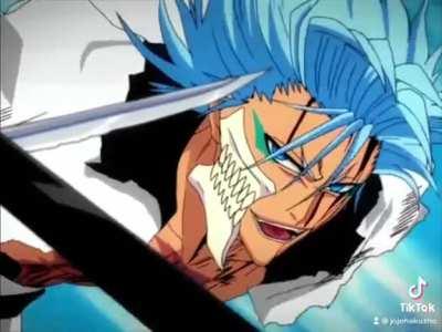 Bleach Abridged is so good