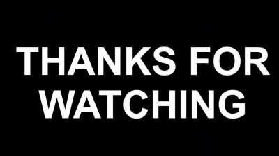 List of most successful communist countries