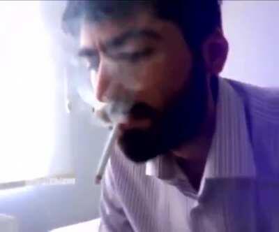 Boşa yaşıyoruz amına koyayım