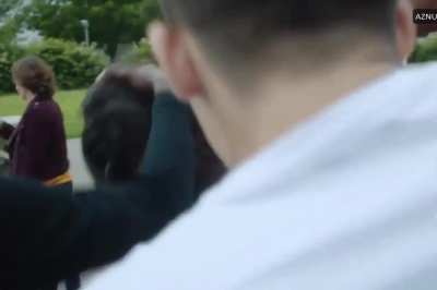 Noée Abita - L'âge tendre (2019)