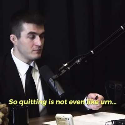 Elon's source of strength