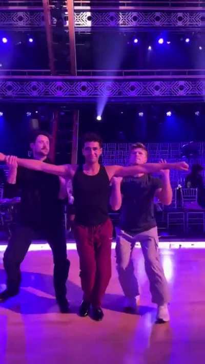 content tonight 1000/10