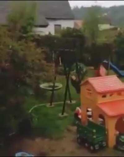 Simplemente perfecto