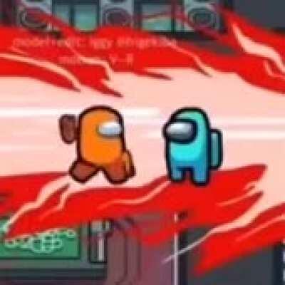 👊👨‍🚀................✋👨‍🚀