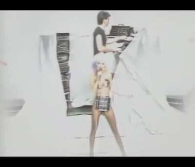 HEY SEC, it's time for ACTION, no more WORDS. What more DD do you need? What is happening is obvious. Do you hear me?