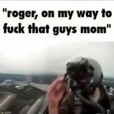 Israeli Airforce When in Lebanon