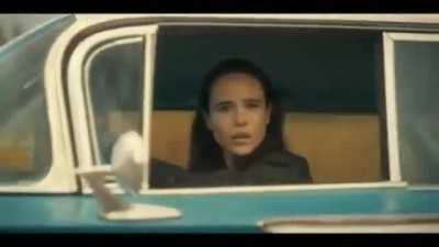 I've spent 5 whole minutes on this