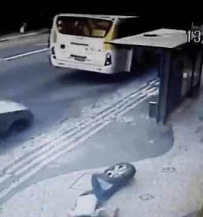 it will always find a way