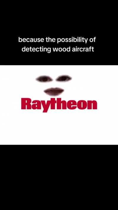 3,000 cardboard drones of Australia