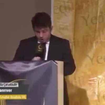 Cennet yurt hür vatan