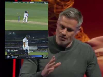 Rohit 💔, It's time to go blud.