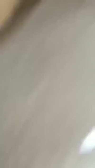 Girl gets assaulted by 3 girls and then jumps off a building most likely not the first time or thing that has happened to her if that's the end result crazy world we live in 😞