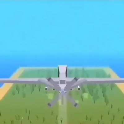 absolutely not a 9/11 joke