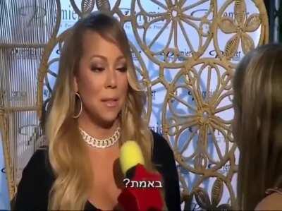 White gays when their fave gets exposed for being racist