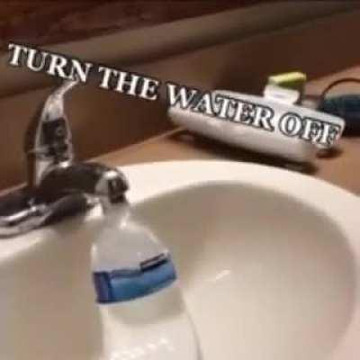 ELLA does not give a single fuck.