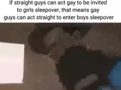 he could be any one of us