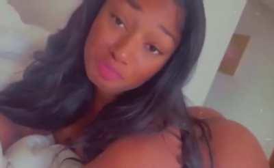 OMFG🤤🤤🤤WHO TRYNNA BE BEHIND HER TEARING THAT ASS UP😈😈😈😈💦💦💦😈😈😈😈🤤🤤🤤🤤🤤🤤