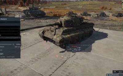 That honda civic outside my house at 3am be like