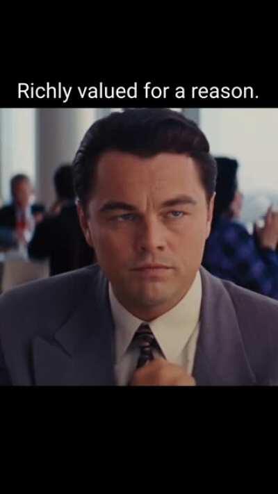 Papa Musk is taking us to Mars. 🚀 🚀 🚀