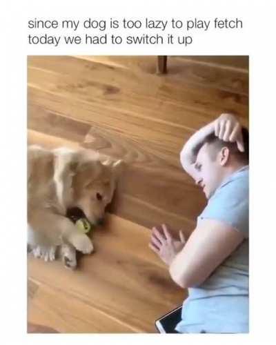 This is so Adorable!!