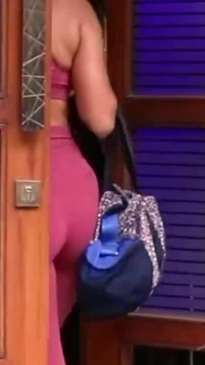 Pooja Hegde 🤤🔥💦