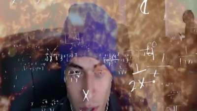 Leia o título antes de assistir