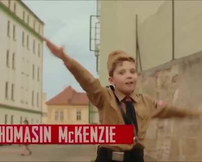 Young gamers on their way home to watch the latest Pewdiepie video.