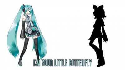 Musiquinha do celular de brinquedo fds