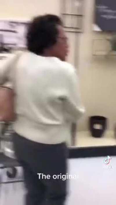 Page coming to End. Thanks for all the Support but need funds to keep going. March 1st will delete