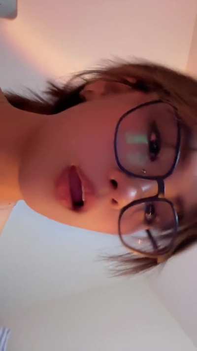 all i think about it you 🤭