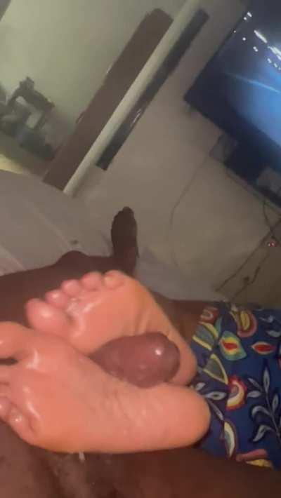 Cumshot GIF by neogeoduval