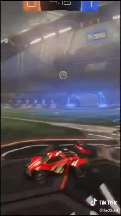 Vo no sai na que yo soy de calle