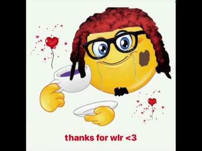 i DONE CHANGED MY SWAG!