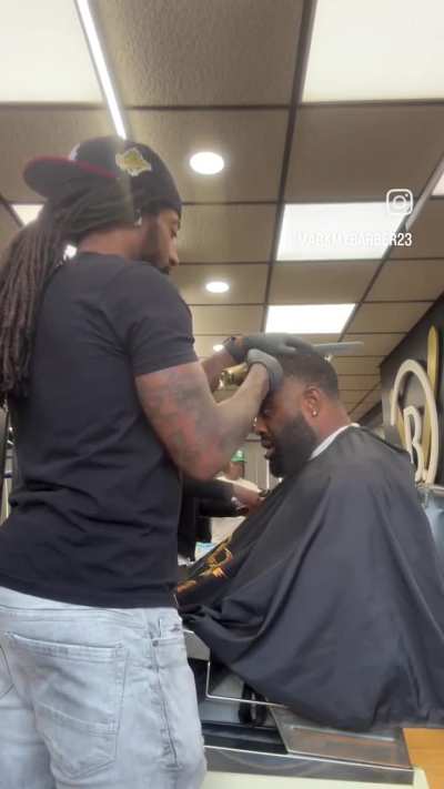 😭😭😭 Every Saturday morning felt like this at the shop