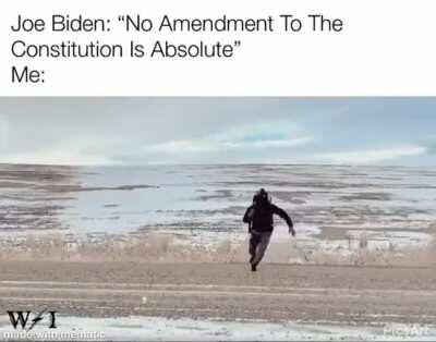 Eat it, you geriatric fuck.