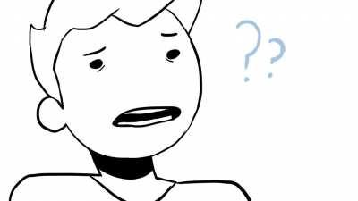 Give guys flowers. Tell guys they look beautiful. Sweep THEM off their feet.