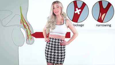 whiteboys should always be SOFT!!!